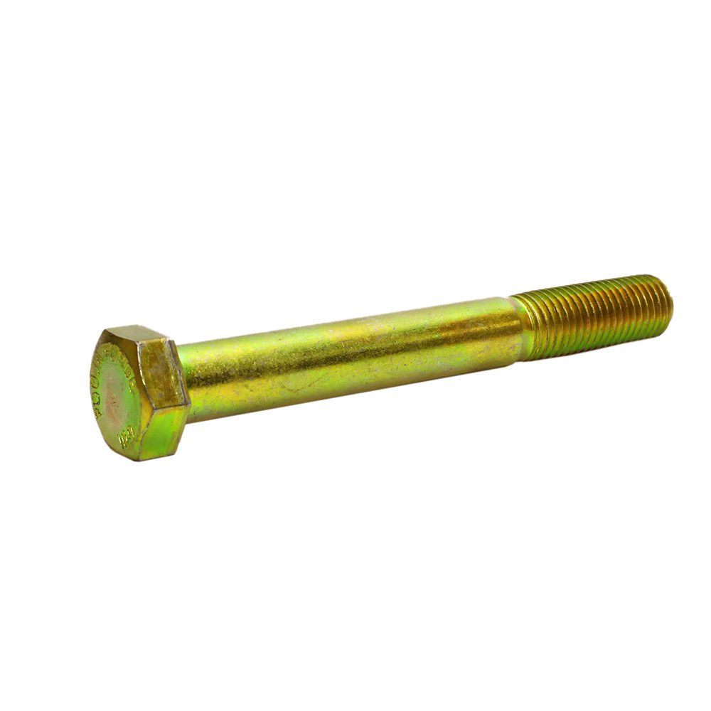 Hex Bolt